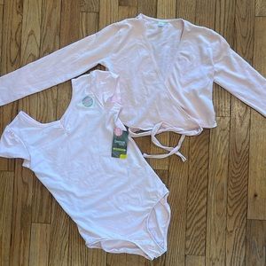 Youth Ballet Bundle!